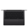 Apple MacBook Pro M3 Pro/18GB/512/Mac OS Gwiezdna Czerń 14R GPU - 1192967 - zdjęcie 2